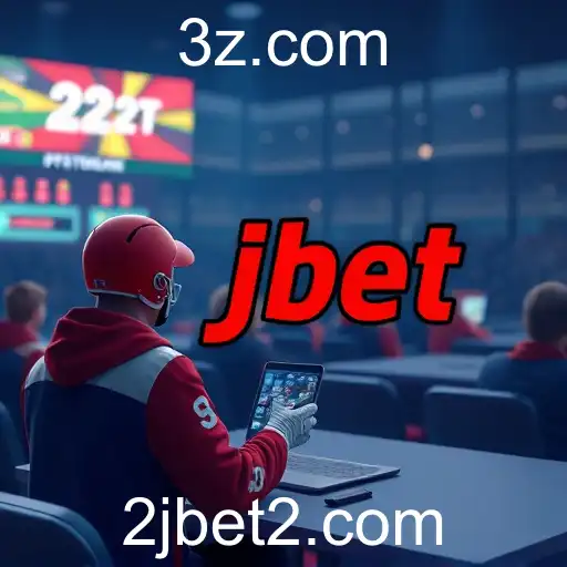 The Evolving Landscape of Online Betting in 2025