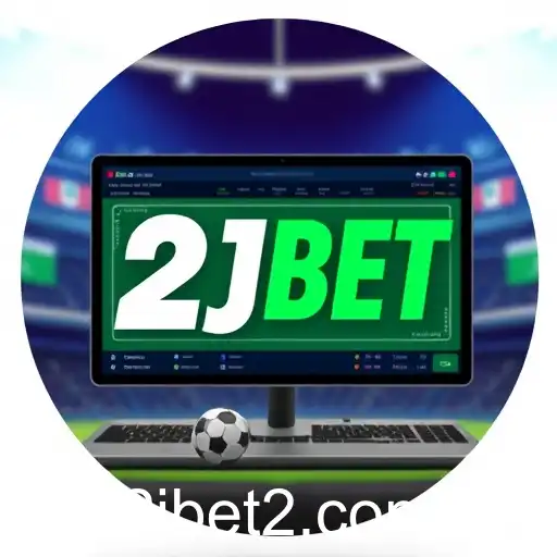 Digital Entertainment Evolution: The Rise of 2jbet