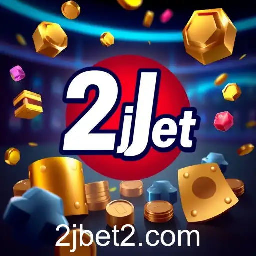 Emerging Trends in Online Gaming