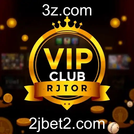 Expanding Online Gambling and Its Global Influence