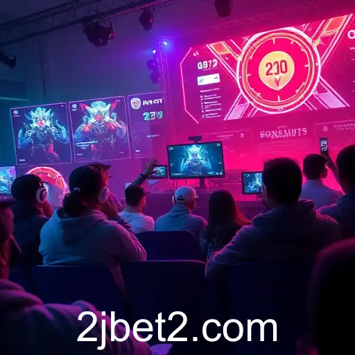 Evolution of Online Gaming in the Digital Age