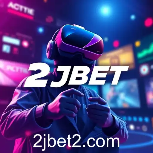 The Rise and Impact of 2jbet in the Gaming Industry