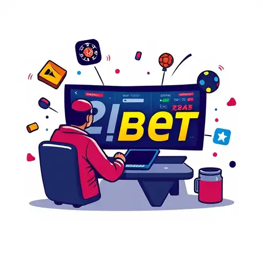 The Rise of Online Gaming: 2jbet and Its Impact