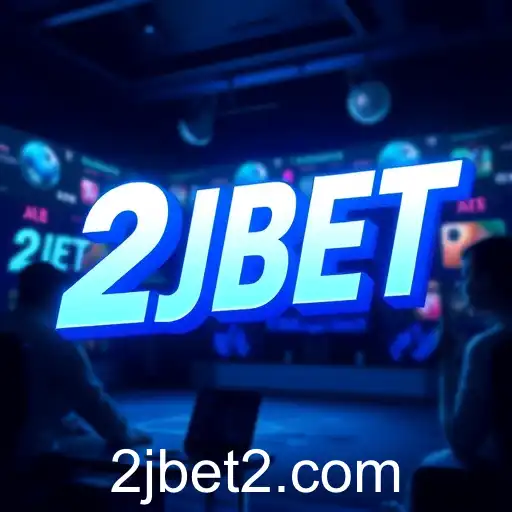 Rise of Online Gaming with 2jbet