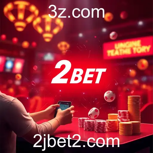 The Rise of Online Betting in 2025