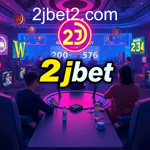 The Rise and Influence of Online Gaming Platforms