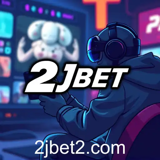 The Rise of Online Gaming Amid Technological Advancements