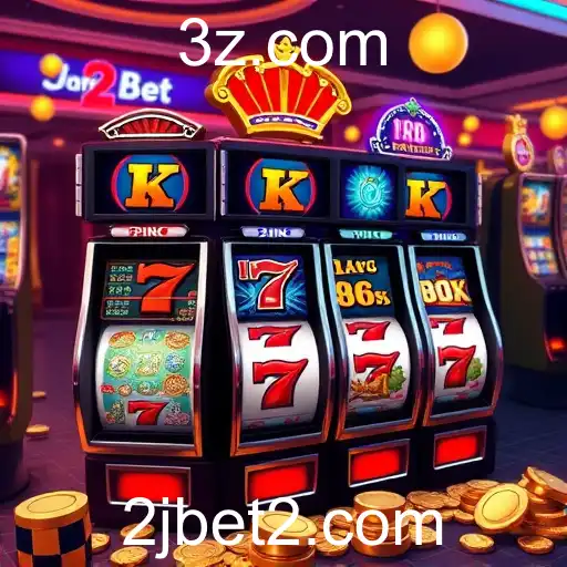 Online Betting Surges Amid Digital Transformation