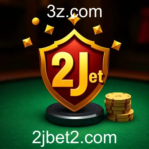 Online Casinos Face Regulatory Changes