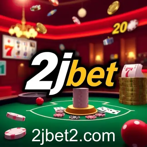 Exploring the Rise of Online Game Platforms