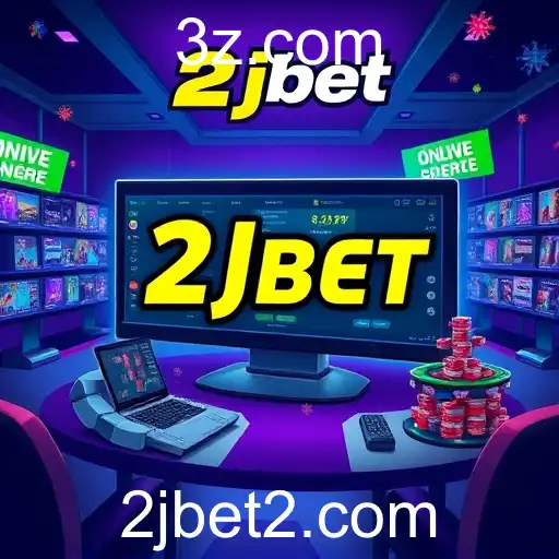 Exploring the Rise of Online Betting Platforms