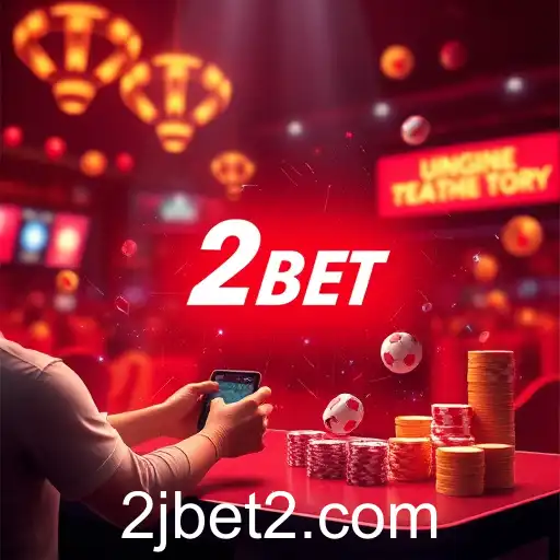 The Rise of Online Betting in 2025