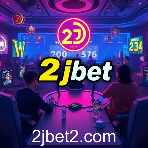 The Rise and Influence of Online Gaming Platforms