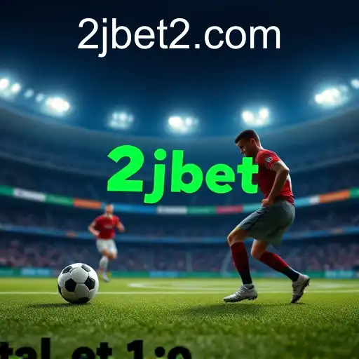 Exploring the Intricacies of Betting Tips: The Role of 2jbet